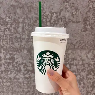 ネイル K Aのネイルデザイン