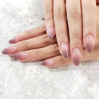 ネイル Salon EF 栄店のネイルデザイン