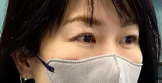 マツエク・マツパ ma-pa eye＆hairのマツエク・マツパデザイン