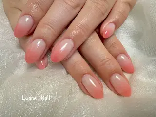 ネイル Nail Salon Subaruのネイルデザイン