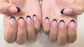 ネイル MIURA＊ HIROKOのネイルデザイン