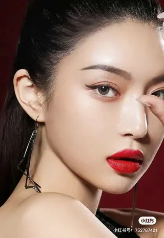 ネイル aliaハーブ水光店 エステティシャン募集のエステ・リラクイメージ