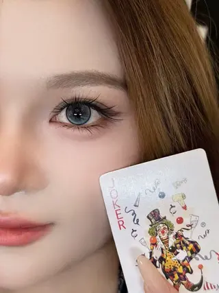 マツエク・マツパ アデル まつげサロンのマツエク・マツパデザイン