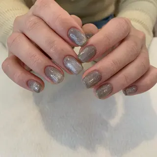 ネイル ＿i nails'のネイルデザイン