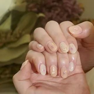 ネイル Chipieee Tokyoのその他イメージ