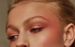 すずき かれんのマツエク・マツパデザイン