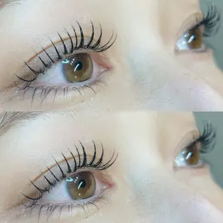 ใใใจใฏใปใใใ ๐๐โ๐ป ๐ค ๐ธ๐๐ธ๐๐ธใฎใใใจใฏใปใใใใใถใคใณ