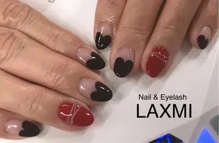 ネイル 大川 みなみのネイルデザイン