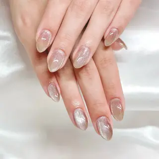 ネイル 𝐘𝐮𝐦𝐞 ❥ 𝐍𝐚𝐢𝐥のネイルデザイン