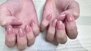 ネイル 💖ナ オミ☀️のネイルデザイン