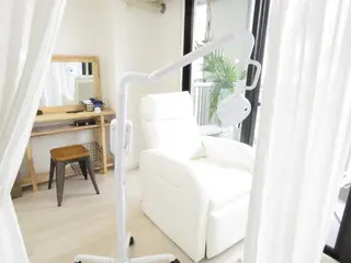 ライト ビューティー池袋本店のその他イメージ