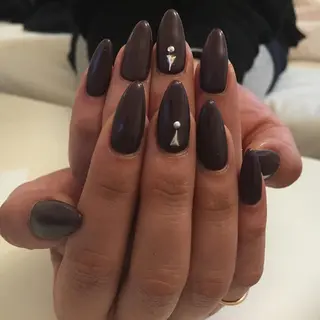 ネイル ♡ miyaのネイルデザイン