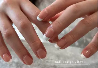 ネイル Bevi salonのその他イメージ