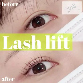 マツエク・マツパ Belinda 中和の眉毛・アイブロウイメージ