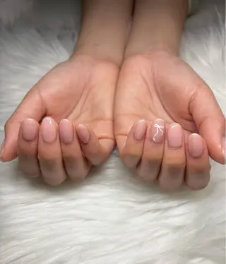 ネイル ネイルサロン CoCo(ココ)のネイルデザイン