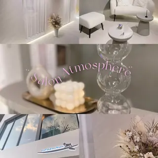 高岳/新栄町 yuu🌼の眉毛・アイブロウイメージ