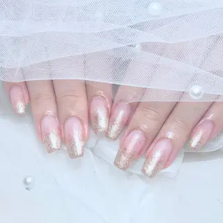 ネイル Rino ，のネイルデザイン