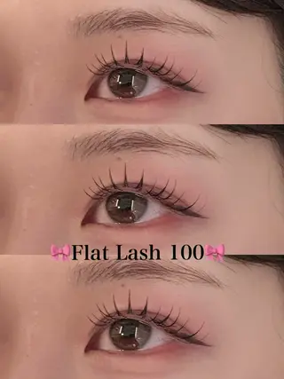 マツエク・マツパ chiashi énoiの眉毛・アイブロウイメージ