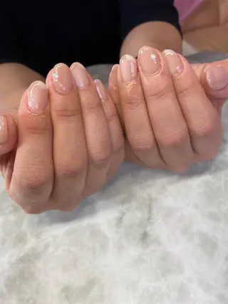 ネイル ネイリスト♡ AYAKOのネイルデザイン