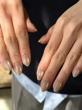 ネイル ayaka naruのネイルデザイン