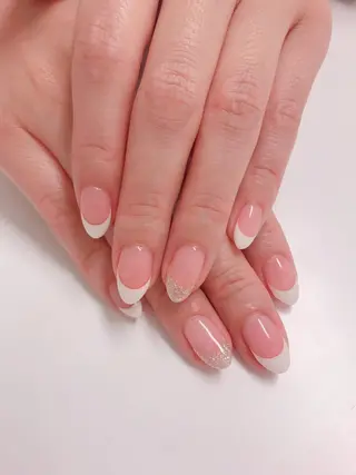 ネイル iwasaki ⭐️ネイリスト⭐️のネイルデザイン