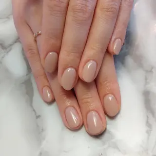 ネイル ジェヌインネイル 河内のネイルデザイン