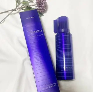 ショート カラーアンドケアリタ kitamuuuのヘアスタイル