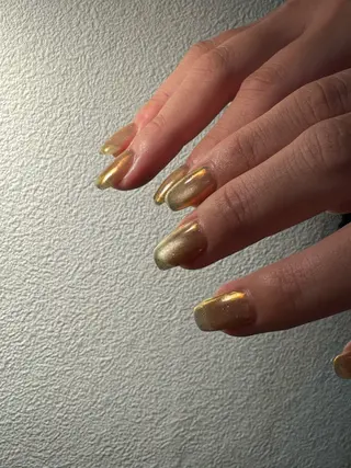 ネイル nail slon mioのネイルデザイン