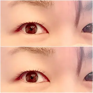 マツエク・マツパ sprinkles loungeのエステ・リラクイメージ