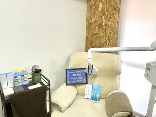 メンズ プライベートサロン BRAG🏠男女OKのエステ・リラクイメージ