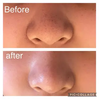 Serenity salonのエステ・リラクイメージ