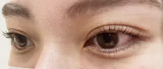 マツエク・マツパ haru ♡のマツエク・マツパデザイン