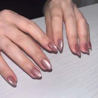 ネイル STELLA nailのネイルデザイン