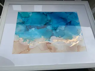 LAVISH nail salonのネイルデザイン