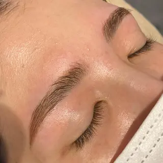 マツエク・マツパ カワサキ ユキのマツエク・マツパデザイン