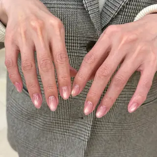 ネイル kaguya.Y _のネイルデザイン