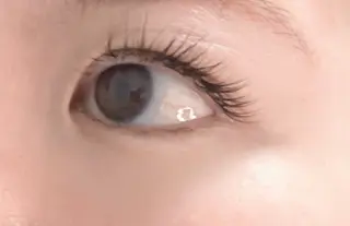 マツエク・マツパ 隠れ家サロン にんにんのマツエク・マツパデザイン