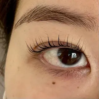 マツエク・マツパ 店長 大橋妃菜のその他イメージ