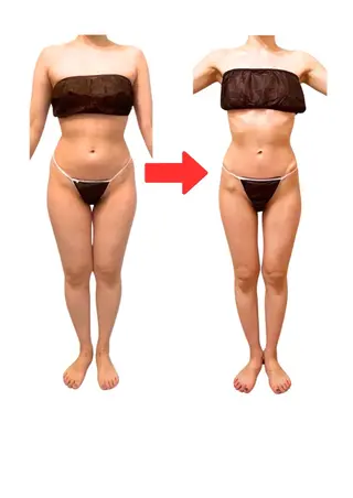 つばめの巣所属・女性専用サロン つばめの巣のエステ・リラクイメージ