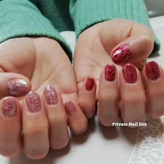 ネイル ネイル junkoのネイルデザイン