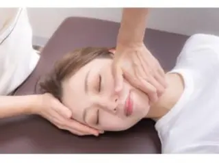 KSラボ赤羽店 新井のその他イメージ