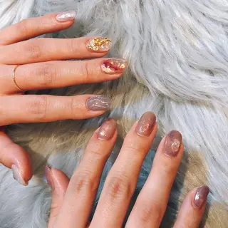 ネイル Chipieee Tokyoのその他イメージ