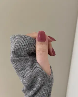 ネイル koyuki /nailのネイルデザイン