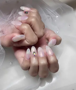 ネイル ネイルサロン KARIのネイルデザイン