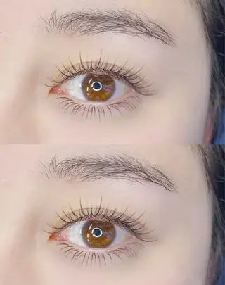 マツエク・マツパ M🌷nail 長さだし専門店のネイルデザイン