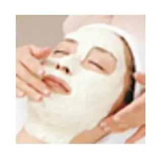 メナードフェイシャル サロン池島のエステ・リラクイメージ