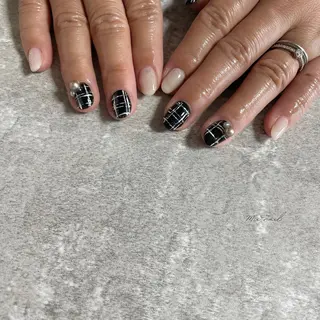 ネイル Mii nail いづみのその他イメージ