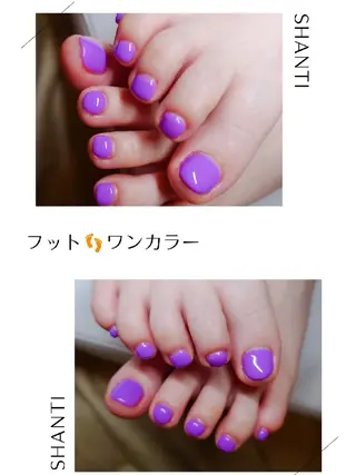 ネイル ♪おとねいる♪
 feat.C&Bおとのネイルデザイン