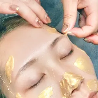 eyebrow enの眉毛・アイブロウイメージ