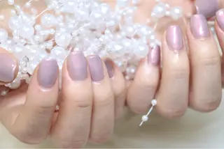 ネイル 河内長野/三日市町駅 ネイリスト　りかのネイルデザイン